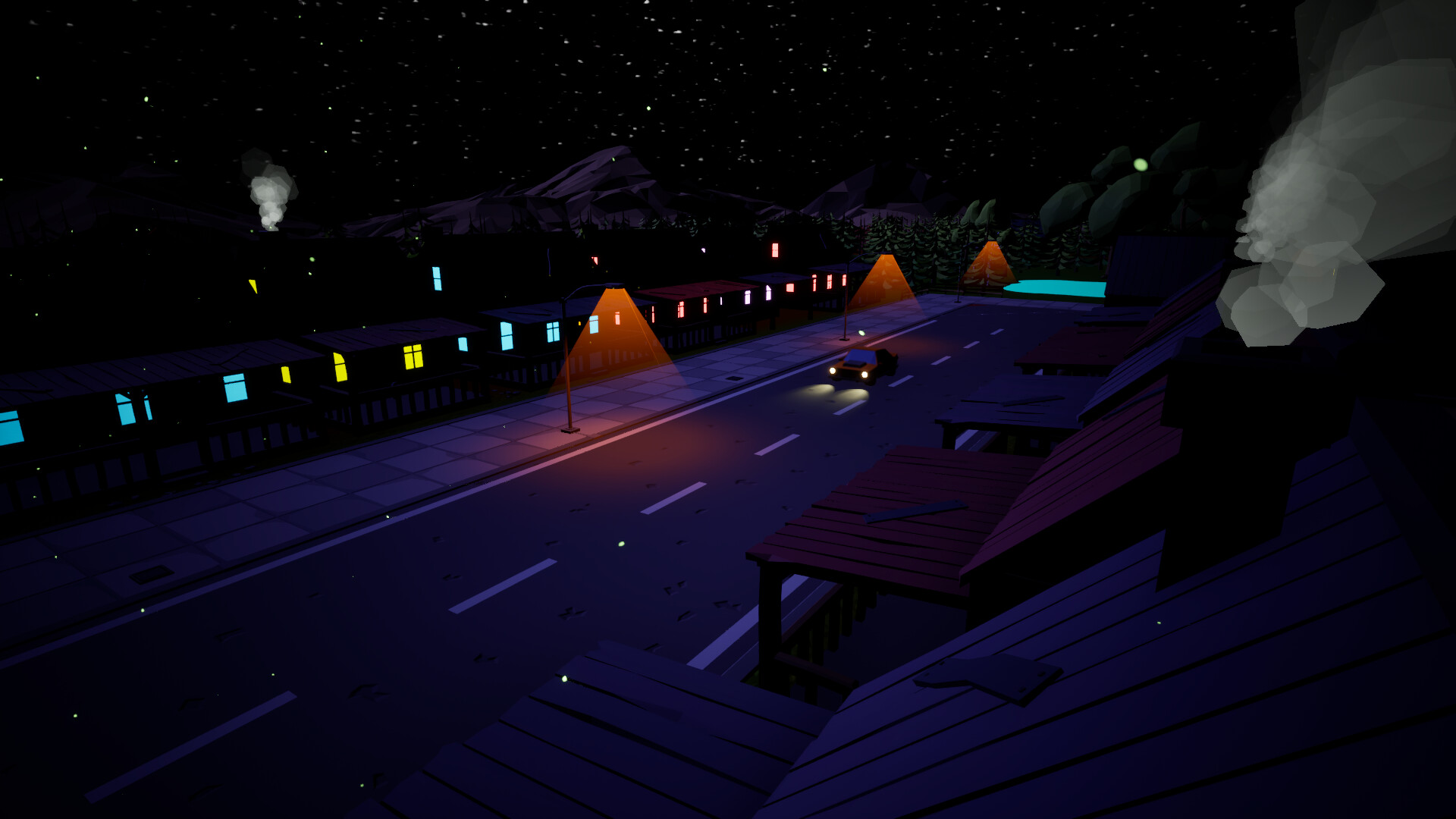 Rancher Simulator screenshot 31