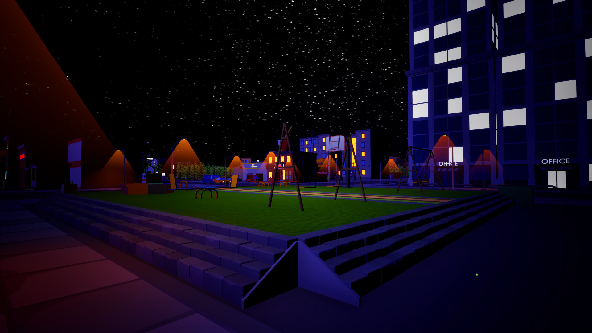 Rancher Simulator screenshot 32