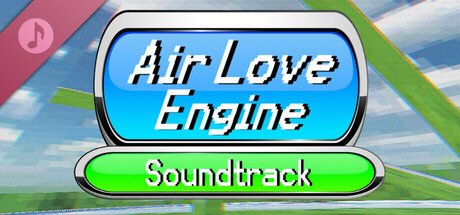 AirLoveEngine Soundtrack