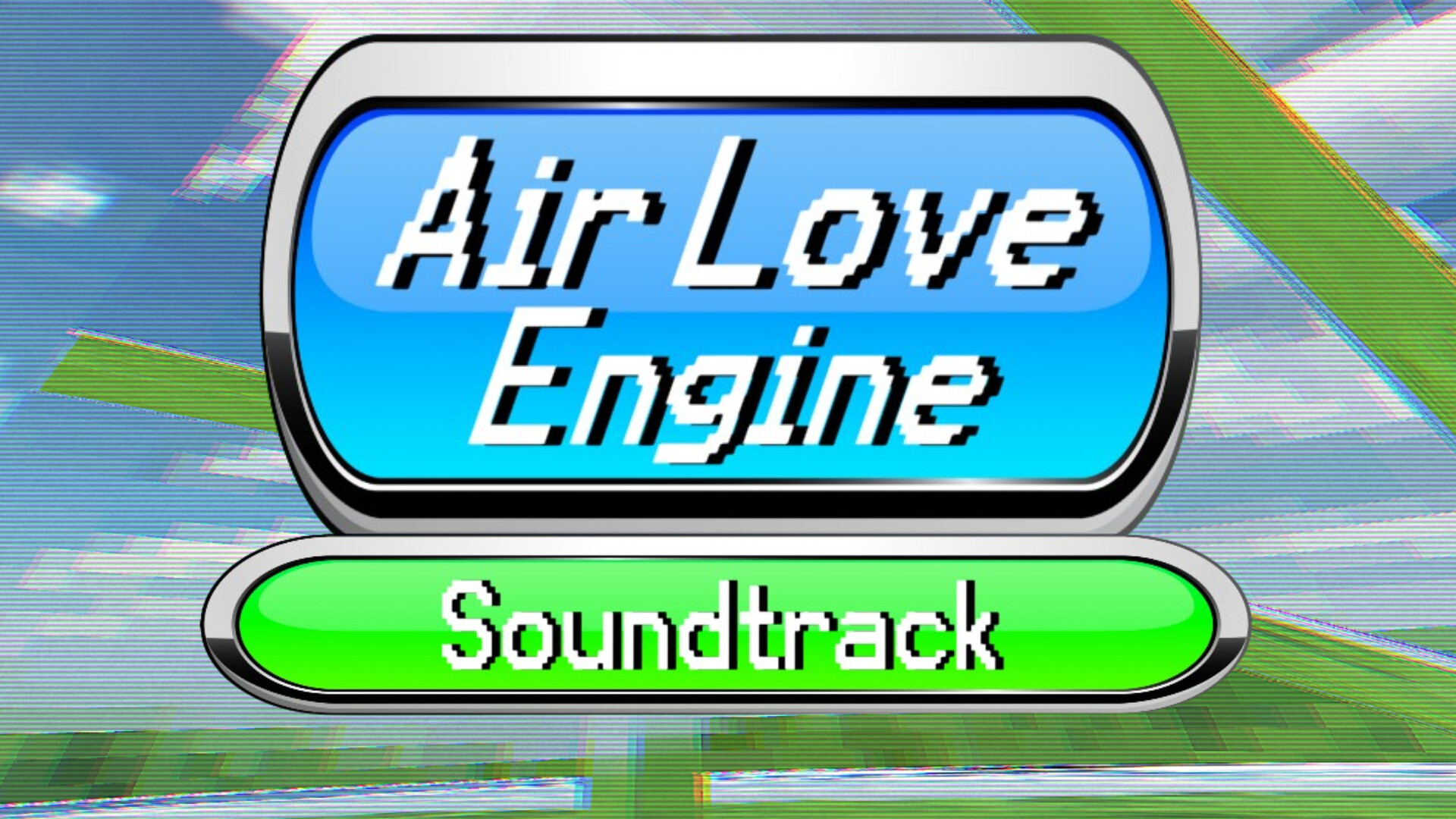 AirLoveEngine Soundtrack screenshot 1