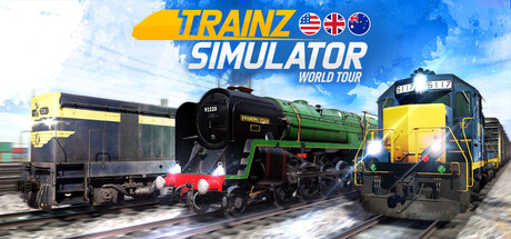 Movie cover image