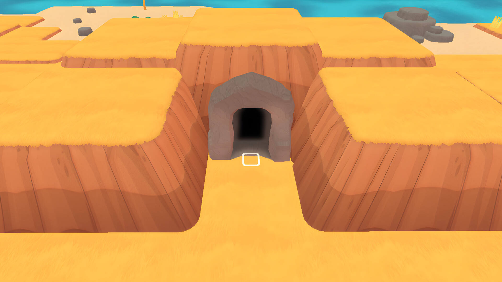 Little Nomads screenshot 5
