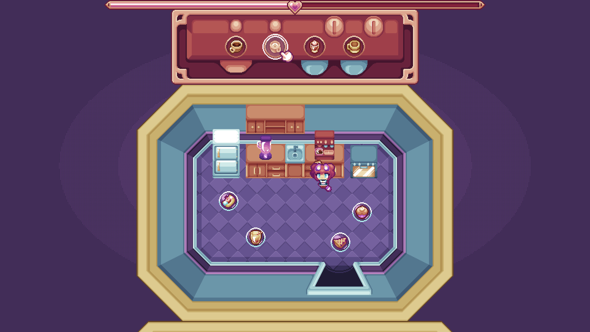 SMaC! screenshot 3