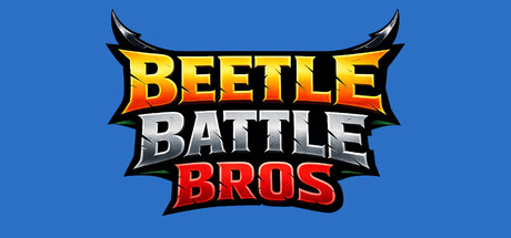 Beetle Battle Bros