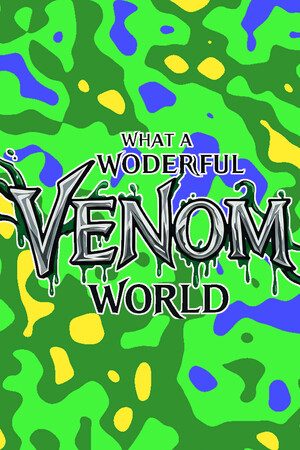 0cda30fb-1da0-8898-7468-3575c27a3de3