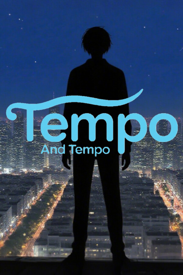 8311529c-4ee5-9502-0a01-9e06ef692972