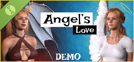 Angel's love Demo