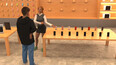 Screenshot #6