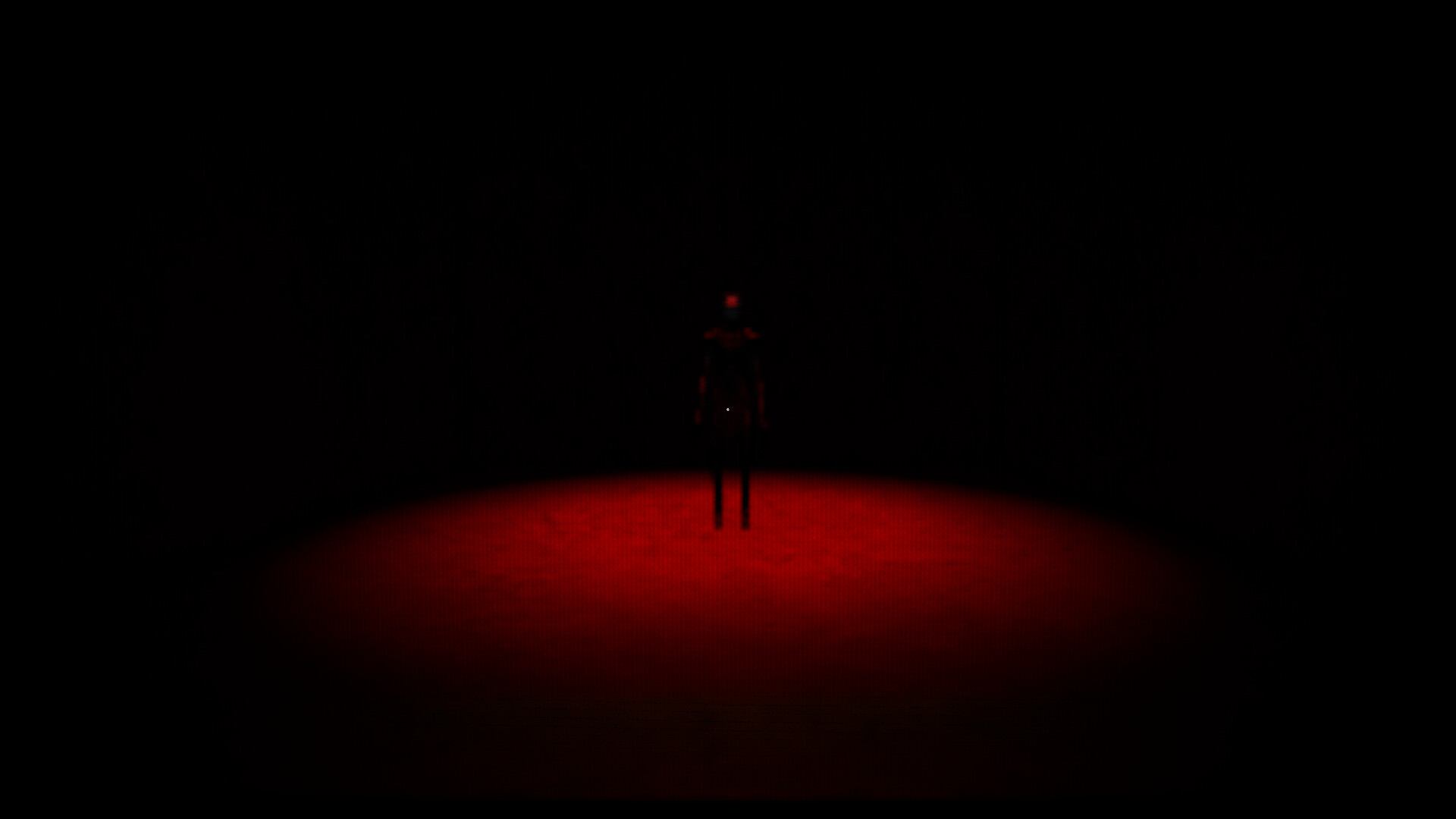 Empty Gauge screenshot 4