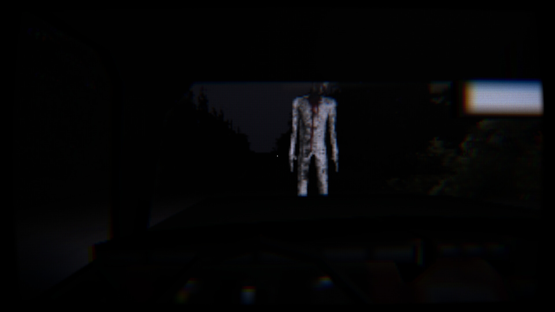 Empty Gauge screenshot 8