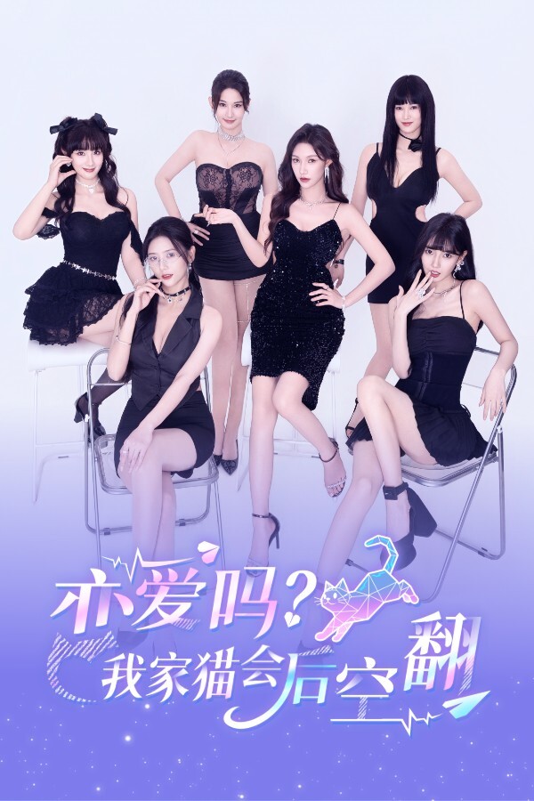 48023ede-3ab2-7fd0-0d7a-5cada028dbe5