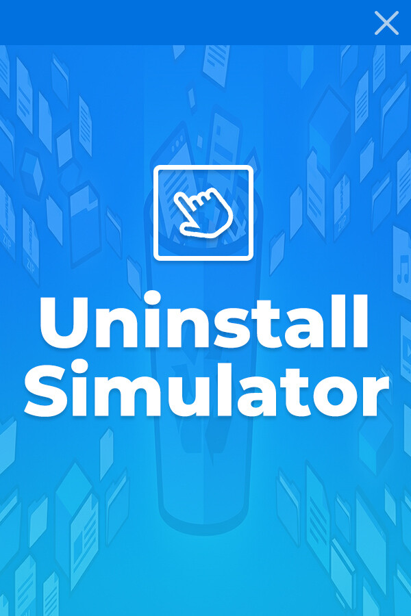 5624f63d-3935-680a-4f8e-f6f141da8131