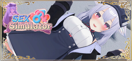 Movie cover image