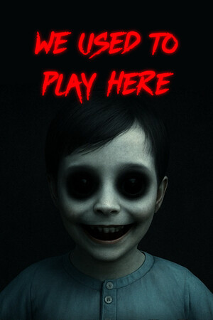 6c1785f7-7712-8d31-fb29-b8f33333ce6a