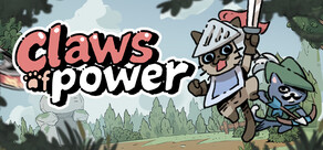 Claws of Power