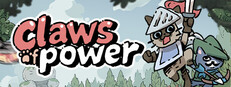 Claws Of Power