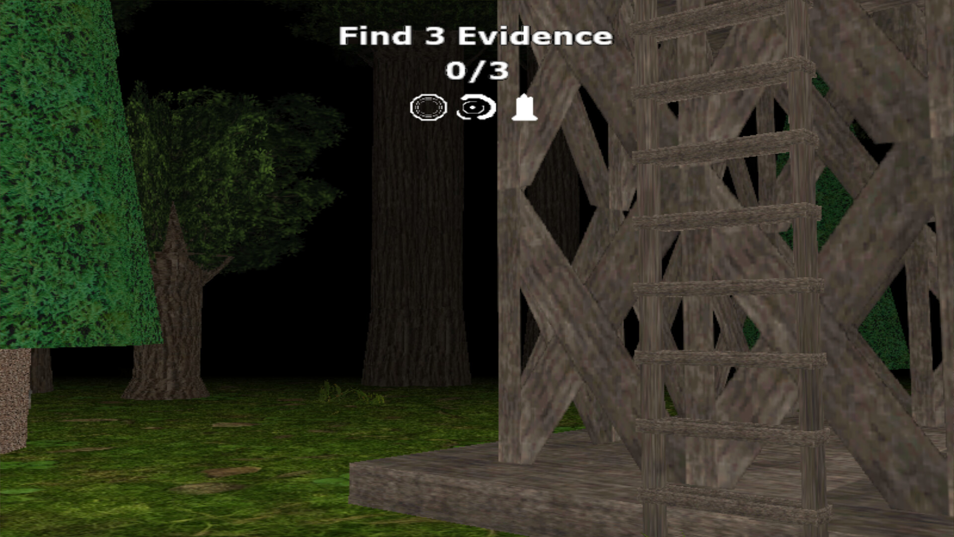 Project Signal screenshot 3