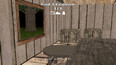 Screenshot #1