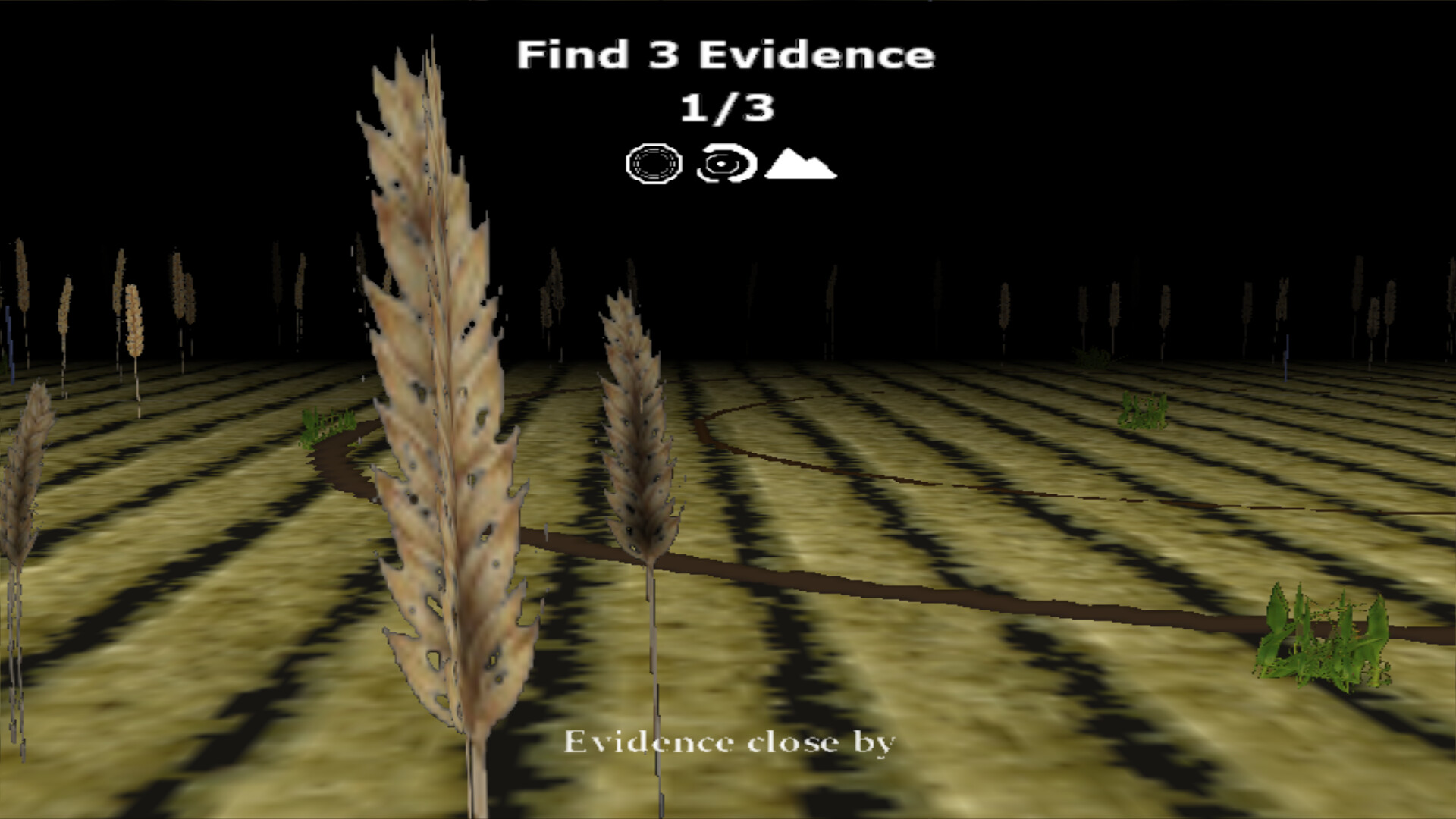 Project Signal screenshot 5