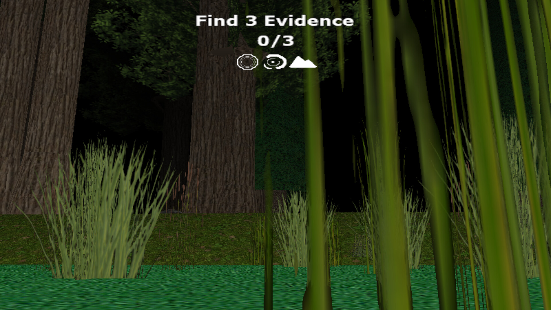Project Signal screenshot 2