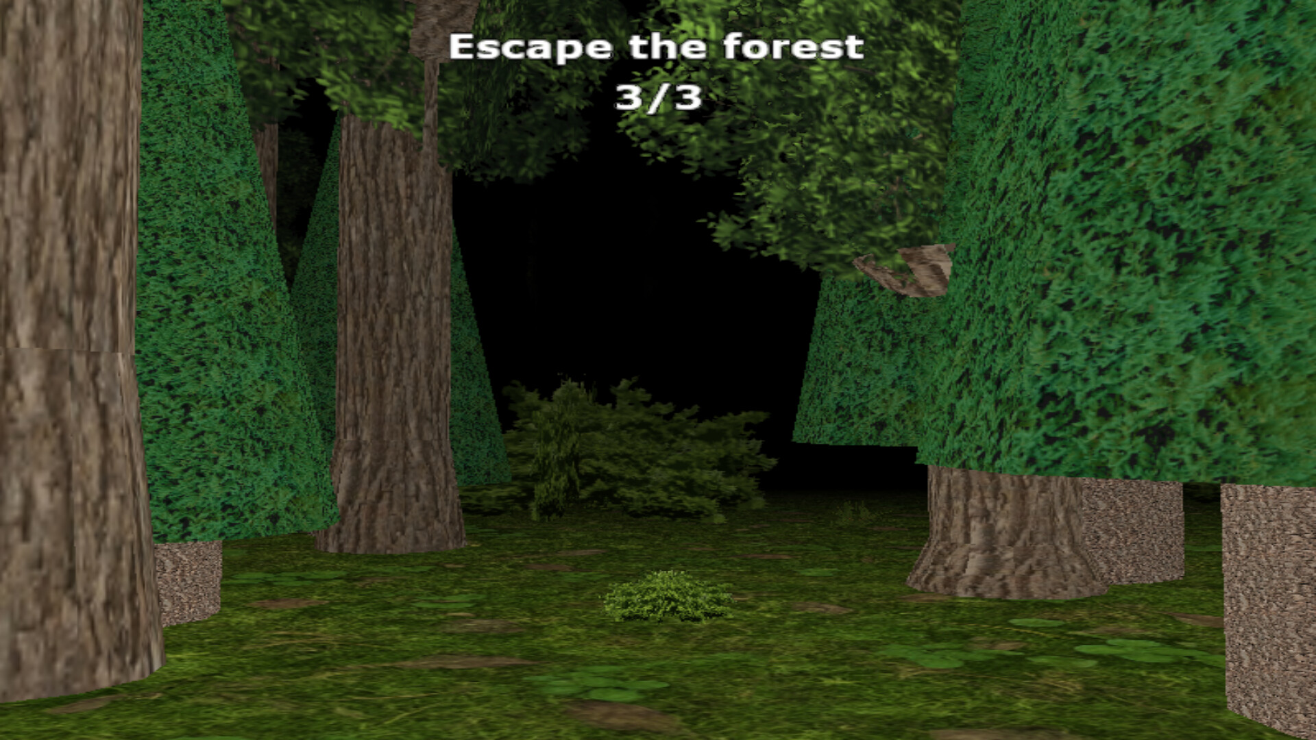 Project Signal screenshot 4