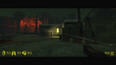 Screenshot #11
