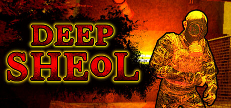 Deep Sheol