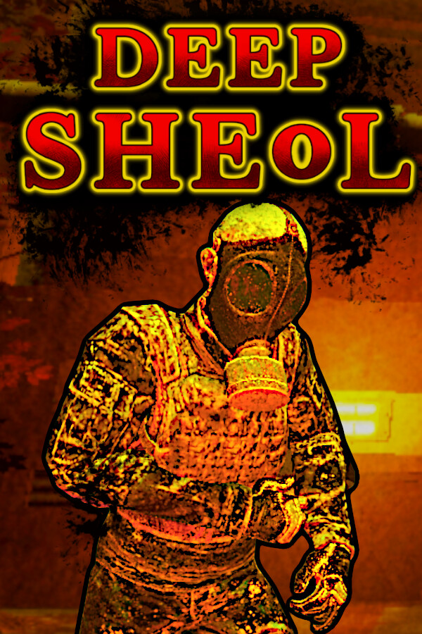 d9850779-63f3-7532-fabd-f4e4c9092d0b