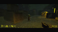Screenshot #9