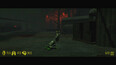 Screenshot #7