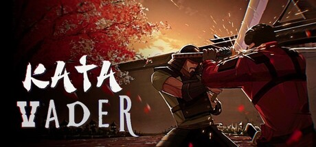Katavader — Steam header
