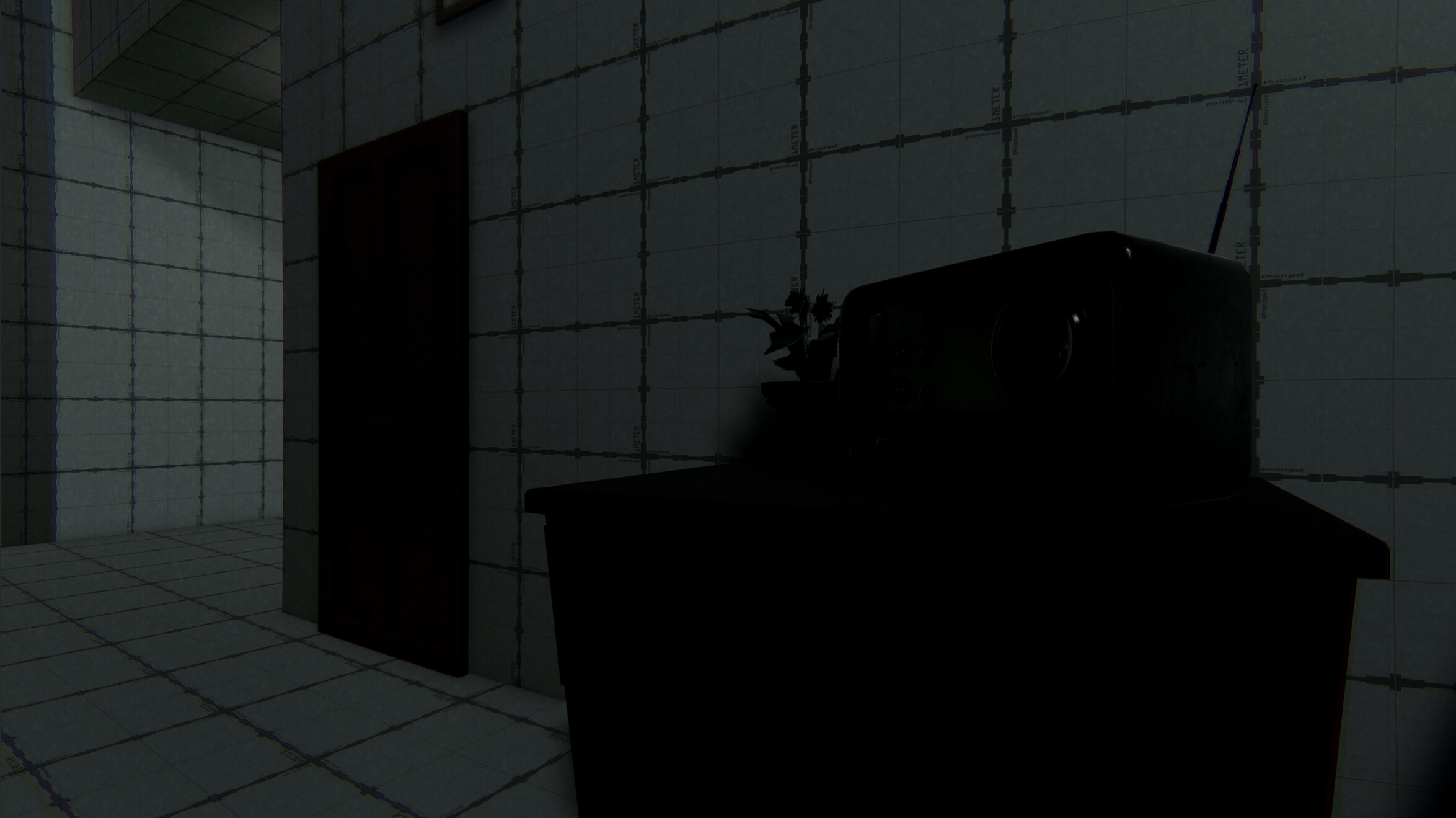 Shifted screenshot 1