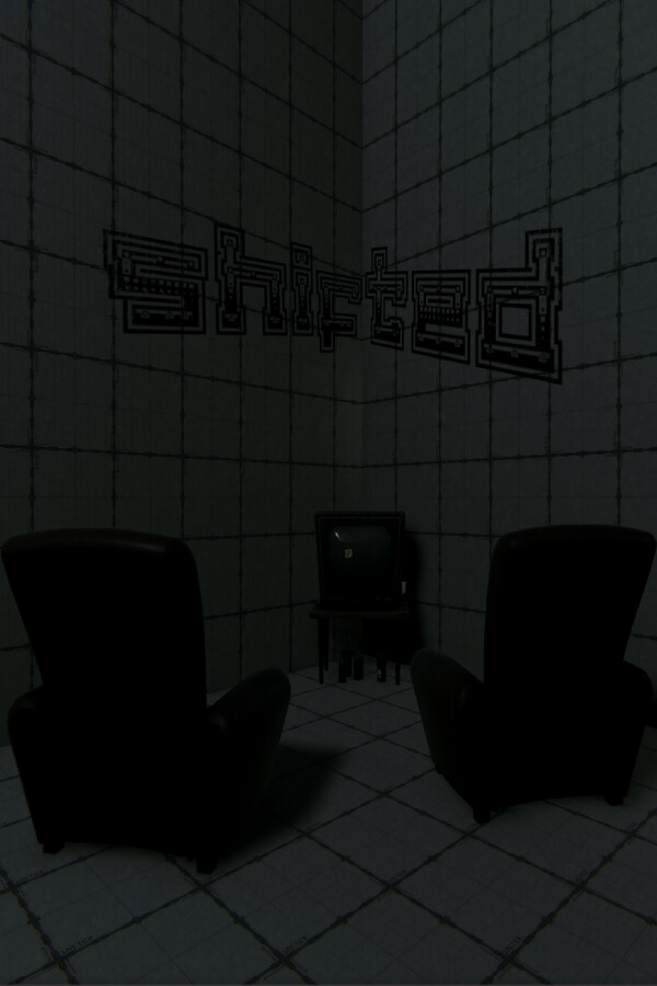 3d7d5941-f421-2da9-ba17-a6ca4dd0fbd6