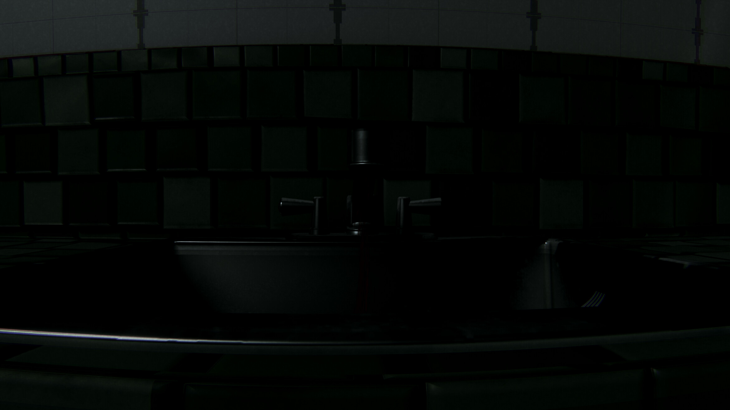 Shifted screenshot 5