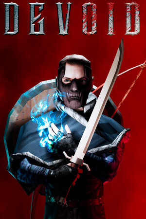 c63923d3-462e-7865-2009-04fee3149bc2