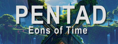 Pentad - Eons of Time