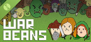 War Beans Demo
