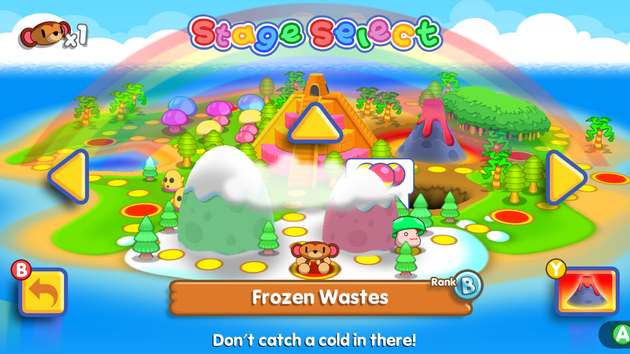 Ookibloks screenshot 13