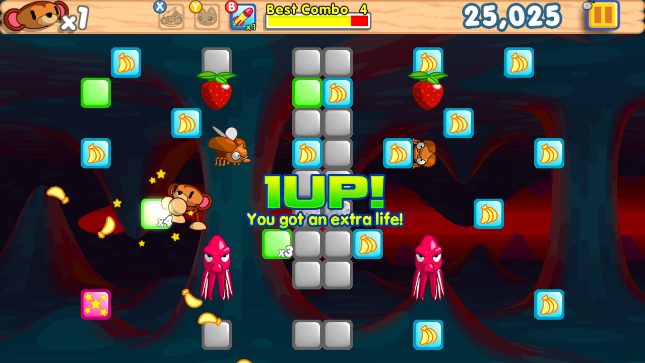 Ookibloks screenshot 6