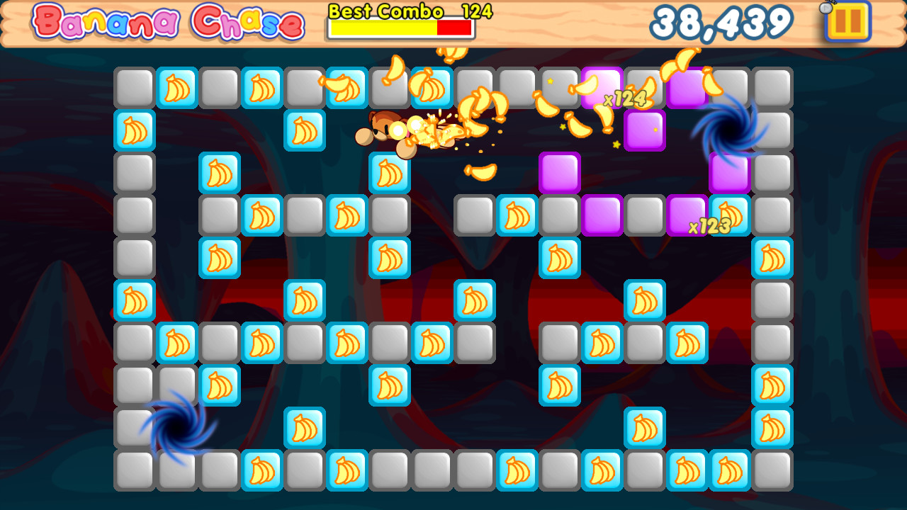 Ookibloks screenshot 7