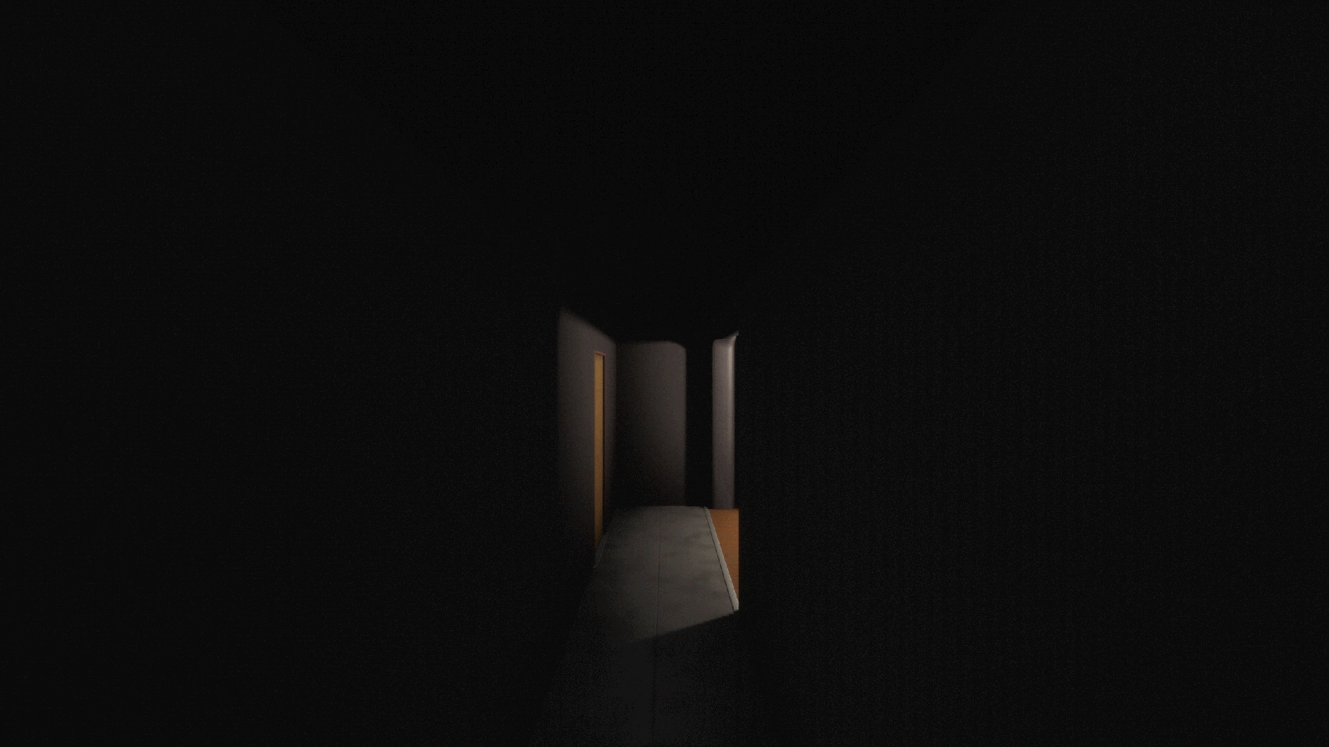 PSYPRO screenshot 10