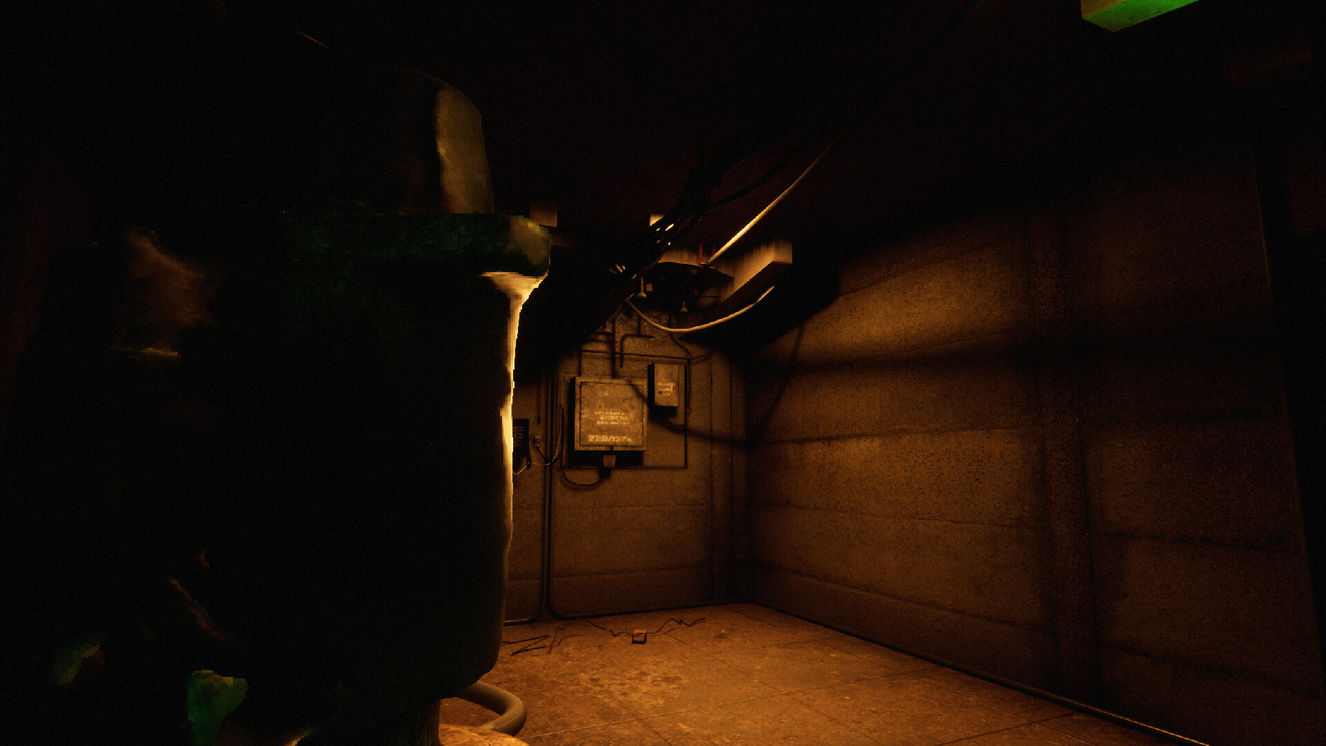 PSYPRO screenshot 7