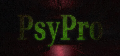PsyPro
