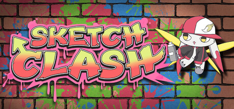 Sketch Clash