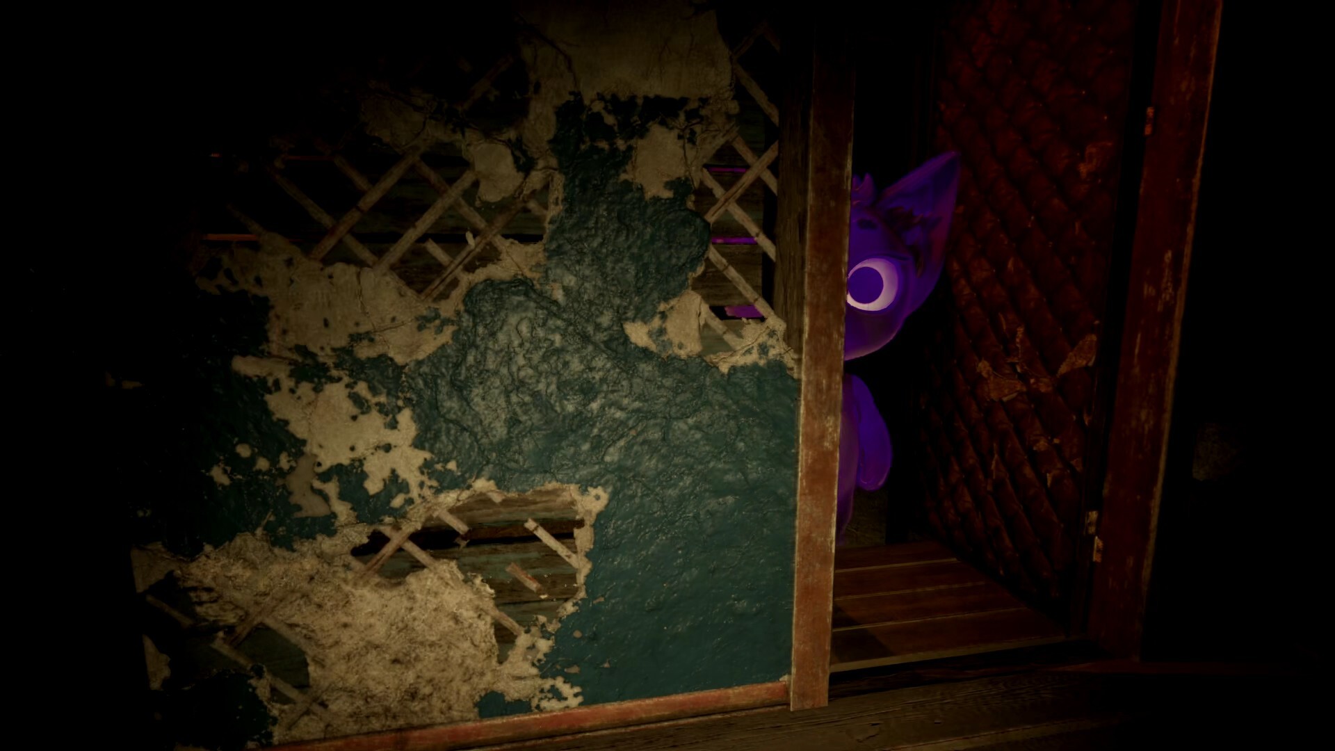 Remember Me screenshot 7