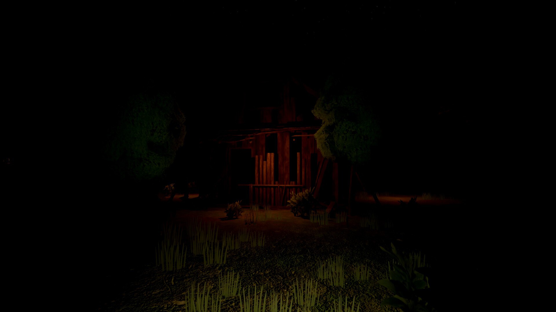 Remember Me screenshot 8