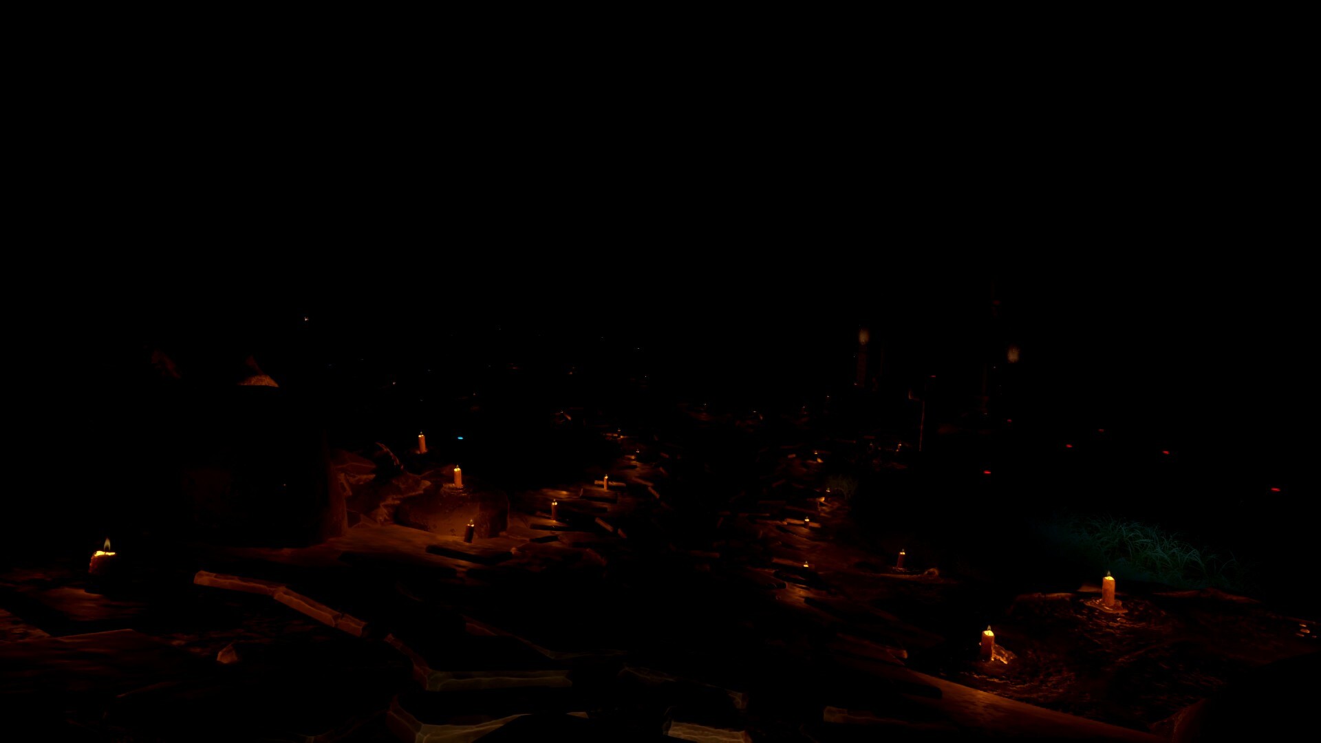 Remember Me screenshot 11