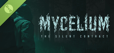 Mycelium: The Silent Contract Demo