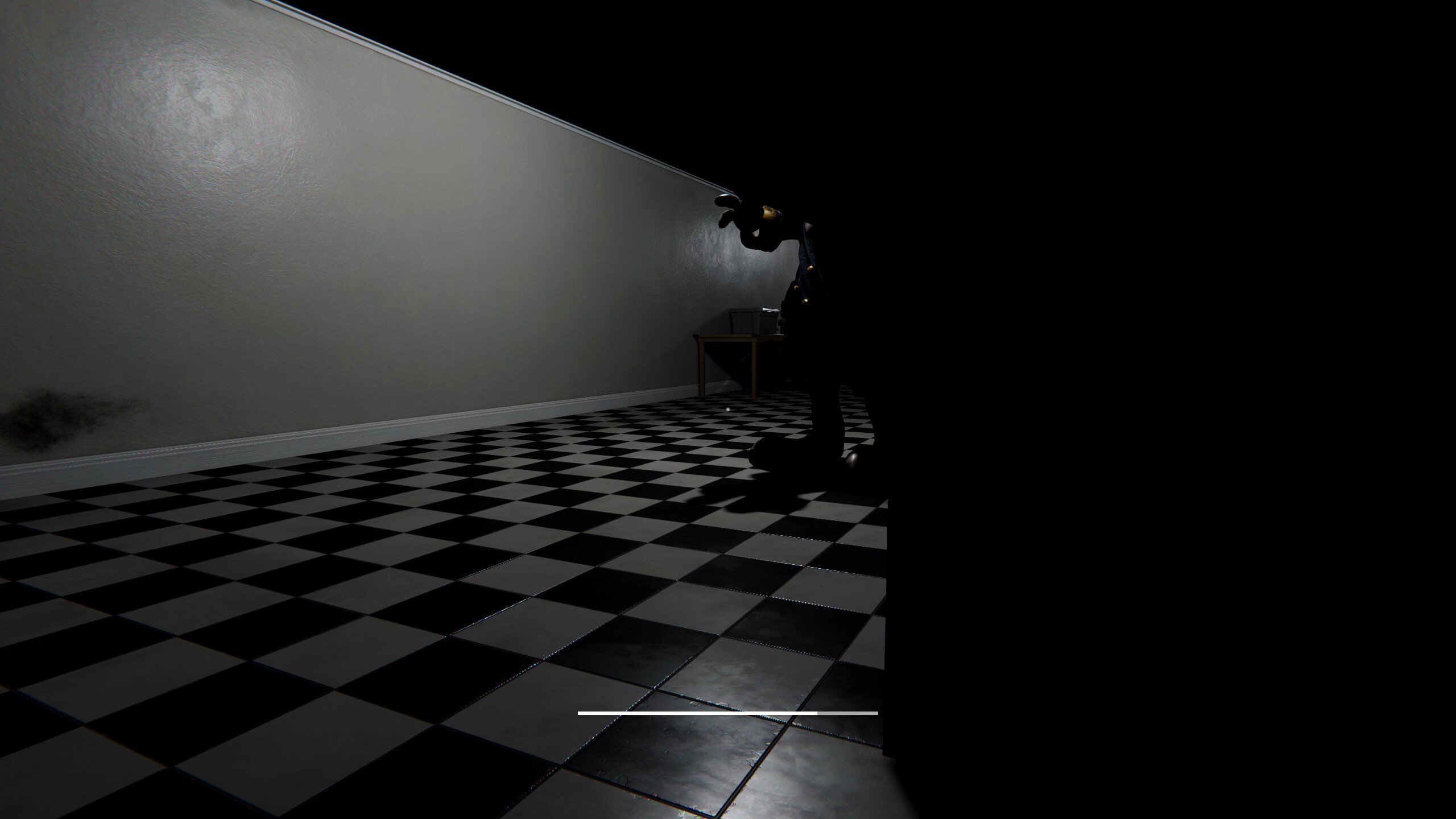 Fright Animatronics screenshot 6