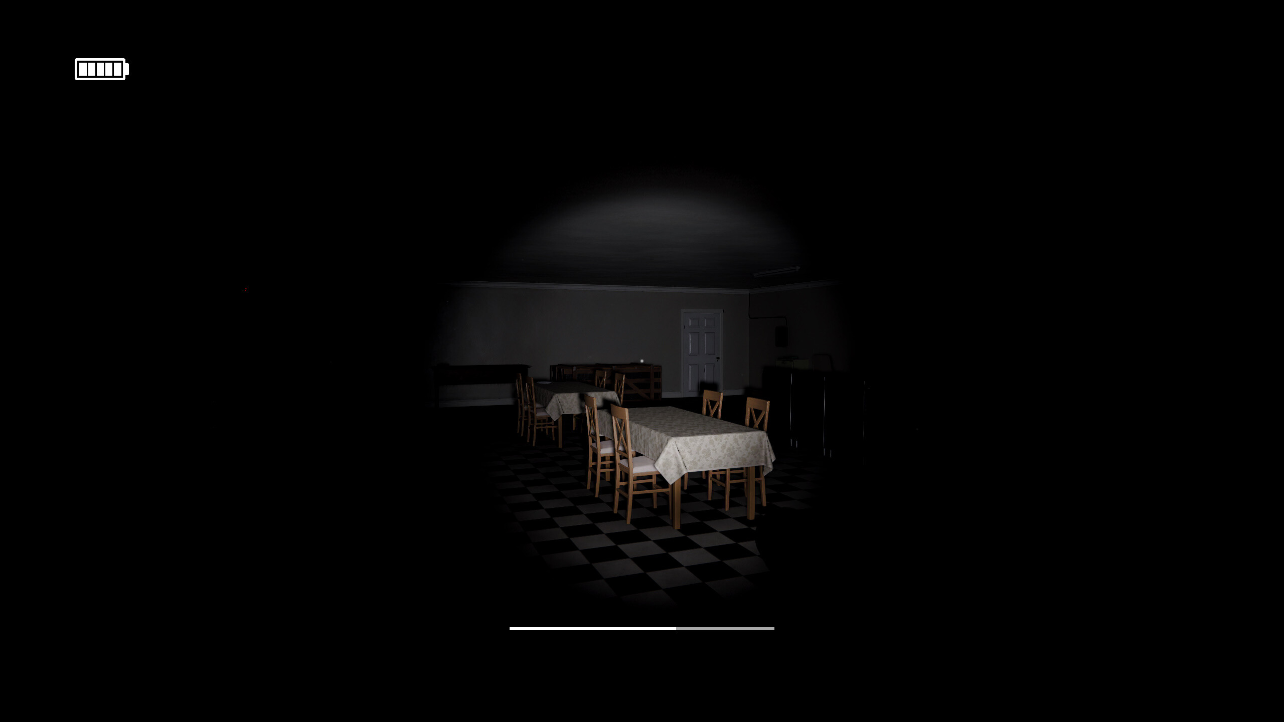 Fright Animatronics screenshot 4